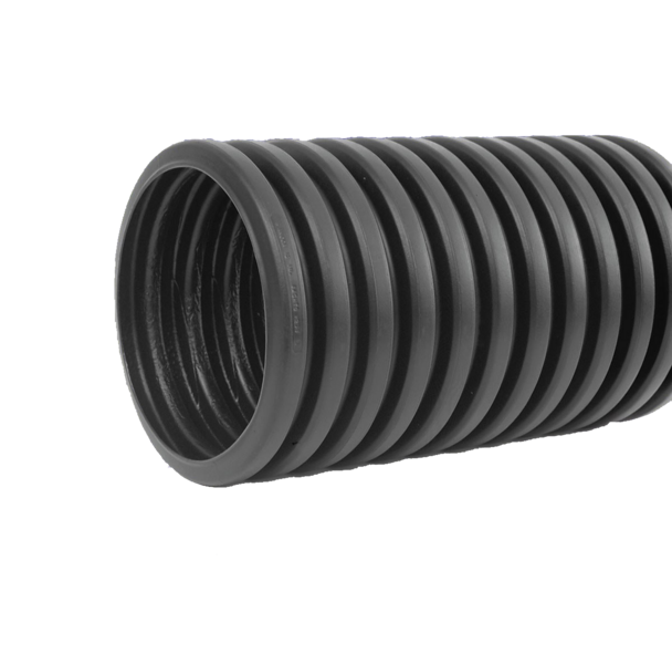 Drainage Pipe